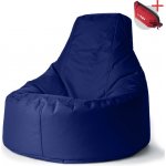 Bag4U Color modrá – Hledejceny.cz