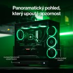 Endorfy Fishtank 6000 Corona EY2A025 – Zboží Mobilmania