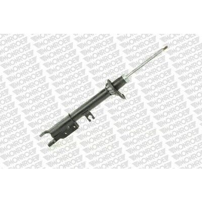 Tlumič pérování MONROE (MO11085, MO 11085), pravý zadní - MAZDA 323 85-89 1.1/1.3/1.5/1.6/1.7D | Zboží Auto