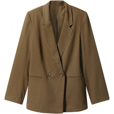 Esmara blejzr olivová – Zboží Dáma