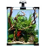 Diversa Nano LED 10 akvarijní set 20 x 20 x 25 cm – Sleviste.cz