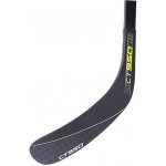 FISCHER CT950 SR – Sleviste.cz