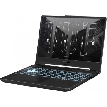 ASUS TUF Gaming F15 FX506HF-HN067W