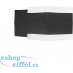 Smartwares OOL-50020 – Hledejceny.cz