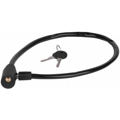 LEVIOR 23284 8/650 mm – Zboží Mobilmania