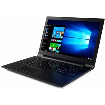 Lenovo IdeaPad V310 80T300MFCK