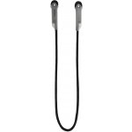 Singing Rock Lanyard I 120 cm – Sleviste.cz