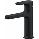 SAT Dark SATBSDA271PC – Hledejceny.cz