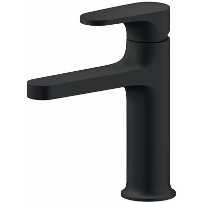 SAT Dark SATBSDA271PC – Hledejceny.cz