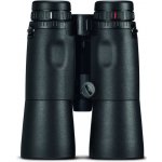 Leica Geovid R SE 8x56 – Zboží Živě