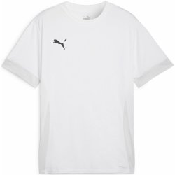 Puma team Goal Matchday Jersey 705747-04