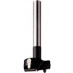 CMT C51250011 – Hledejceny.cz