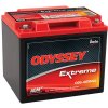 Olověná baterie ENERSYS Odyssey Extreme ODS-AGM42L 12V 42Ah