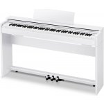 Casio AP-S200 – Zbozi.Blesk.cz