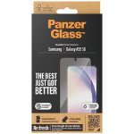 Panzer Glass Privacy Samsung Galaxy new A55 5G PGRPUWFG38380 – Zboží Živě