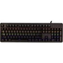 Trust GXT 863 Mazz Mechanical Keyboard 24200