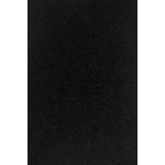 Vopi Eton černý – Zboží Mobilmania