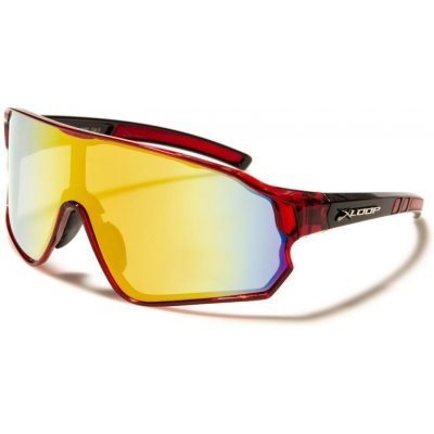 Olympic eyewear X3631s5