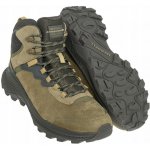 Merrell Speed Strike 2 Ltr Thrm Mid Wp boty – Zbozi.Blesk.cz