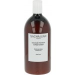 Sachajuan Colour Protect Conditioner 1000 ml – Zboží Dáma