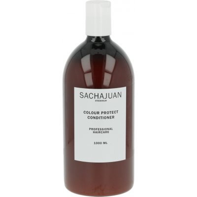 Sachajuan Colour Protect Conditioner 1000 ml