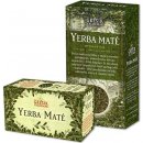 Grešík Čaje 4 světadílů čaje nečaje Yerba maté pražené 70 g