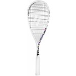 Tecnifibre Carboflex V2 – Zboží Dáma