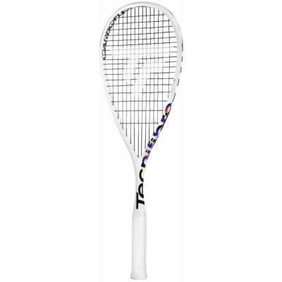 Tecnifibre Carboflex V2 – Zboží Dáma