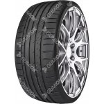 Gripmax SureGrip Pro Sport 245/35 R20 95Y