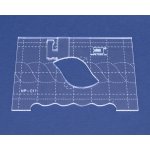 ISEW bordura cop NP-C11 – Zboží Živě