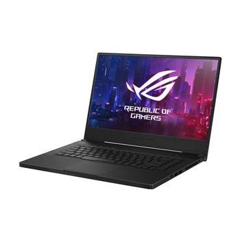 Asus GX531GXR-AZ065T