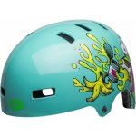 Bell Span Blue Chum 2025 – Hledejceny.cz