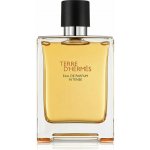 HERMÈS Terre d’Hermès Intense parfémovaná voda pánská 175 ml – Hledejceny.cz