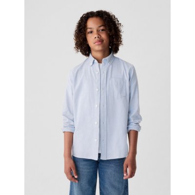 GAP dětská košile – Zbozi.Blesk.cz