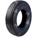 Powertrac Cityrover 255/70 R18 113H