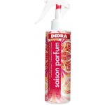 Dedra osvěžovač vzduchu saison parfum 250 ml – Zbozi.Blesk.cz