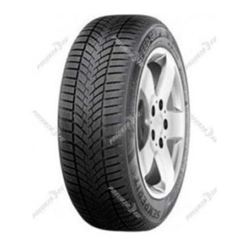 Pneumatiky Semperit Speed-Grip 3 245/45 R18 100V