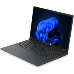 HP 200 G2a D7YK4AT – Hledejceny.cz