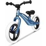 Lionelo Bike BART Sky Blue 12 cm eva – Zbozi.Blesk.cz