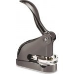 Shiny EG Deluxe Desk Seal ∅ 50 mm – Sleviste.cz