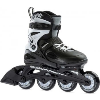 Rollerblade Microblade