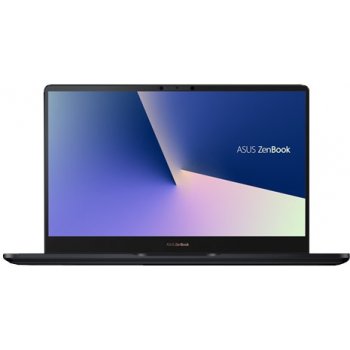 Asus UX480FD-BE004T