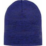 Buff Dryflx čepice 118099-740-10 – Hledejceny.cz
