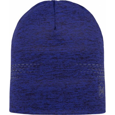 Buff Dryflx čepice 118099-740-10 – Hledejceny.cz