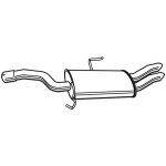 Walker WA 22286 – Hledejceny.cz
