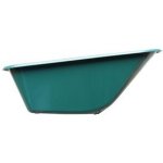 Korba 100l plast – Hledejceny.cz