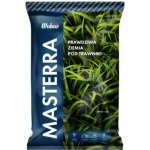 Wokas Univerzální zemina pH 5,4-6,8 pro trávník 50 l – Hledejceny.cz