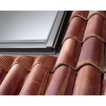 VELUX EDW 2000 FK06 66x118 – HobbyKompas.cz