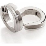 Boccia 0563-03 – Sleviste.cz