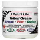 Finish Line Teflon Grease 450 g